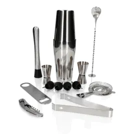 zestaw-barmanski-do-drinkow-bostonski-srebrny-shaker-jigger-14el-premium
