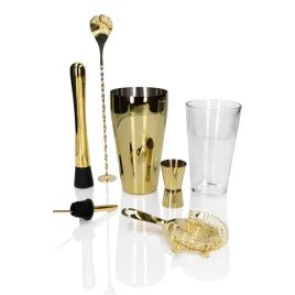 zestaw-barmanski-do-drinkow-bostonski-zloty-shaker-jigger-muddler-7el