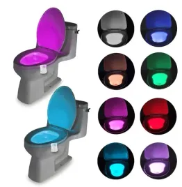 lampka-led-do-wc-toalety-czujnik-ruchu-i-swiatla-podswietlenie-muszli