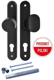 galka-pochwyt-nieruchomy-do-furtki-bramki-czarna-90mm-obrotowa-steelfence