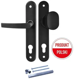 klamka-pochwyt-uchwyt-do-furtki-bramki-galka-stala-czarny-90mm-steelfence