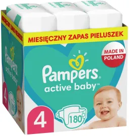 pampers-active-baby-4-pieluchy-dla-dzieci-9-14kg-zapas-180szt