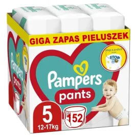 pampers-pants-5-rozmiar-pieluchomajtki-dla-dzieci-12-17kg-giga-zapas-152szt