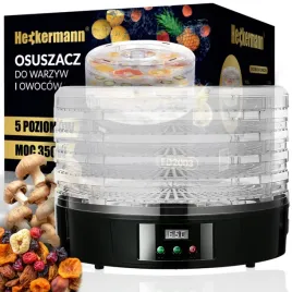 suszarka-do-grzybow-owocow-warzyw-zywnosci-ziol-spozywcza-350w-duza-5-sit