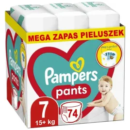 pampers-pants-7-rozmiar-pieluchomajtki-dla-dzieci-15-kg-mega-zapas-74zt