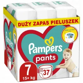pampers-pants-7-rozmiar-pieluchomajtki-dla-dzieci-15-kg-mini-zapas-37szt