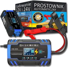 prostownik-automatyczny-samochodowy-funkcja-naprawy-do-akumulatorow-12v-24v