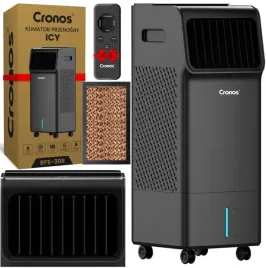 klimator-klimatyzer-przenosny-zbiornik-18l-1200-m-h-czarny-4w1-pilot