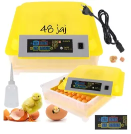 inkubator-do-jajek-automatyczny-klujnik-wylegarka-wylegarnia-do-48-jaj