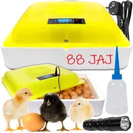 inkubator-do-jajek-automatyczny-klujnik-wylegarka-wylegarnia-do-88-jaj