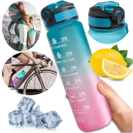 bidon-sportowy-szczelna-butelka-na-napoj-wode-solidna-tritanowa-1000-ml