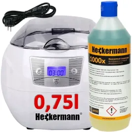 myjka-ultradzwiekowa-do-mycia-okularow-bizuterii-kosmetyczna-075l-plyn1l