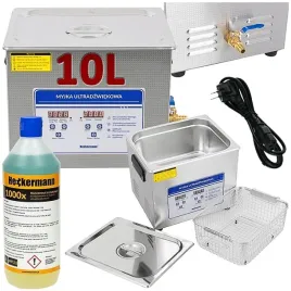 myjka-wanna-ultradzwiekowa-do-mycia-czesci-sterylizator-10l-plyn-1l