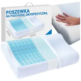 poszewka-na-poduszke-ortopedyczna-profilowana-memory-uniwersalna-biala
