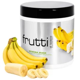 frutti-di-bosco-maska-do-wlosow-regenerujaca-o-zapachu-bananowym-1000ml