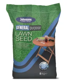 trawa-uniwersalna-dlf-johnsons-general-purpose-5kg-odporna-reprezentacyjna