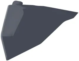 oslona-filtra-powietrza-airbox-jedna-strona-polisport-ktm-sx-sxf-exc-szary