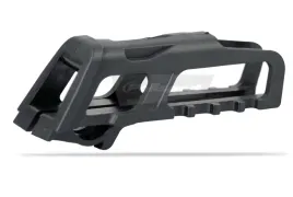 prowadnica-lancucha-polisport-crf-250-450-07-10-czarna-wytrzymale