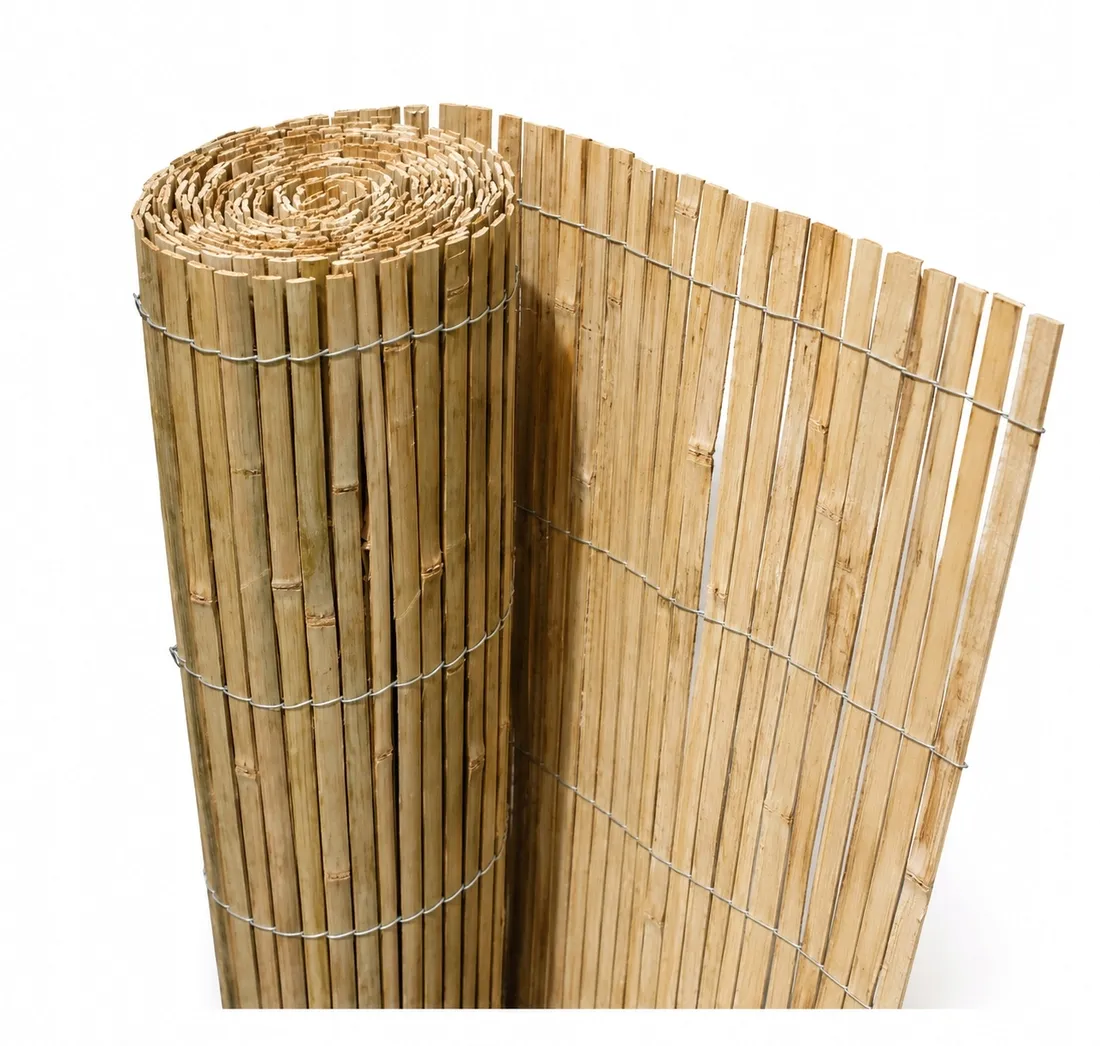 mata-bambusowa-oslona-balkonowa-1x3m-naturalna-na-balkon-taras-ogrodzenie-stan-nowy