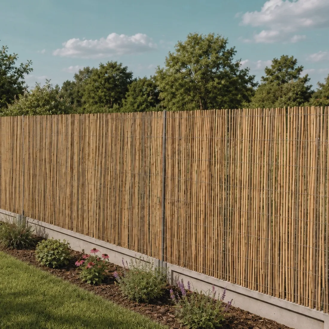 mata-bambusowa-1x3m-oslonowa-plot-balkon