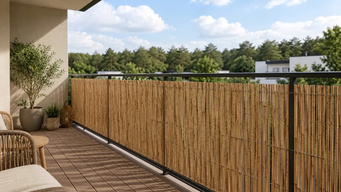 mata-bambusowa-oslona-balkonowa-1x3m-naturalna-na-balkon-taras-ogrodzenie-stan-nowy