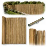 mata-bambusowa-1x3m-oslonowa-plot-balkon