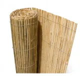 mata-bambusowa-oslona-balkonowa-1x3m-naturalna-na-balkon-taras-ogrodzenie-dlugosc-300-cm