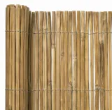 mata-bambusowa-oslona-balkonowa-1x3m-naturalna-na-balkon-taras-ogrodzenie-stan-opakowania-oryginalne