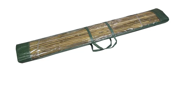 mata-bambusowa-oslona-balkonowa-1x3m-naturalna-na-balkon-taras-ogrodzenie-kod-producenta-maskujaca-naturalna-na-plot