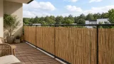 mata-bambusowa-oslona-balkonowa-1x3m-naturalna-na-balkon-taras-ogrodzenie-marka-agromen