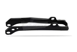 slizg-lancucha-polisport-yz-125-250-czarny-wytrzymale
