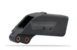 prowadnica-lancucha-polisport-ktm-sx-sxf-exc-czarna-wytrzymale