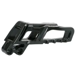 prowadnica-lancucha-polisport-cr-crf-125r-250r-450r-05-07-06-02-04-czarna