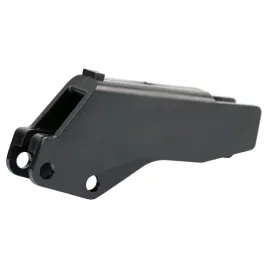prowadnica-lancucha-polisport-rm-125-250-450-czarny-wytrzymale