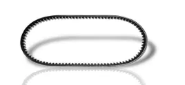 ariete-pasek-napedowy-aprilia-scarabeo-4t-01-10-atala-50-96-99