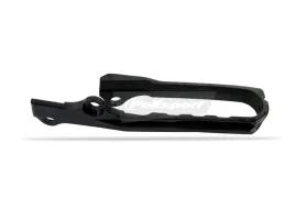 slizg-lancucha-polisport-kxf-250-450f-08-czarny-wytrzymale
