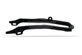 slizg-lancucha-polisport-crf-250r-450r-czarny-wytrzymale