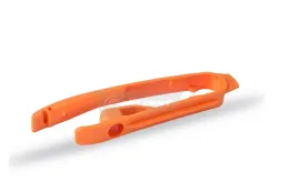 slizg-lancucha-ktm-sx-sx-f-11-22-husqvarna-te-fc-14-22-pomaranczowy