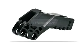 prowadnica-lancucha-motocross-polisport-kxf-250-450f-06-08-czarna