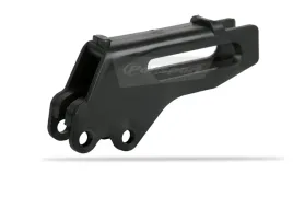 prowadnica-lancucha-polisport-yz-yzf-125-250-450-05-06-czarny-wytrzymale