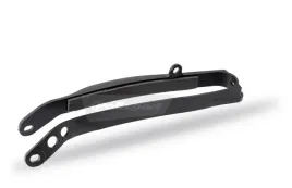 slizg-lancucha-polisport-yz-yzf-250-450f-250f-09-22-15-czarny-wytrzymale