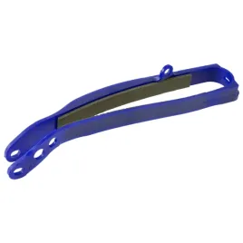 slizg-lancucha-polisport-yz-yzf-wrf-250-450f-niebieski-wytrzymale