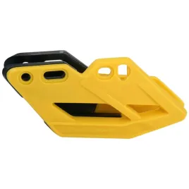 kompletna-prowadnica-lancucha-zolta-rmz-polisport-250-rm-z450-07-18-05