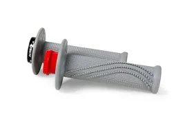 manetki-lock-on-racetech-r20-szare-22-25mm-z-8-adapterami-do-motocykli