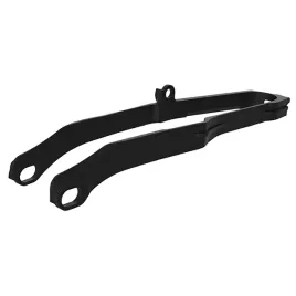 slizg-lancucha-polisport-crf-250r-450r-17-19-18-czarny-wytrzymale