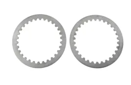 trw-zf-przekladki-tarcz-sprzeglowych-suzuki-dl-1000-v-strom-14-16