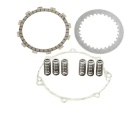 trw-zf-sprzeglo-kompletne-superkit-yamaha-wr-250-r-x-07
