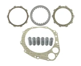 trw-zf-sprzeglo-kompletne-superkit-suzuki-gsr-600-06-11