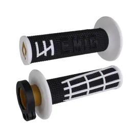 odi-manetki-off-road-emig-2-0-v2-lock-on-grip-kolor-czarny-bialy