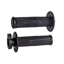 odi-manetki-off-road-emig-pro-v2-lock-on-grip-kolor-czarny